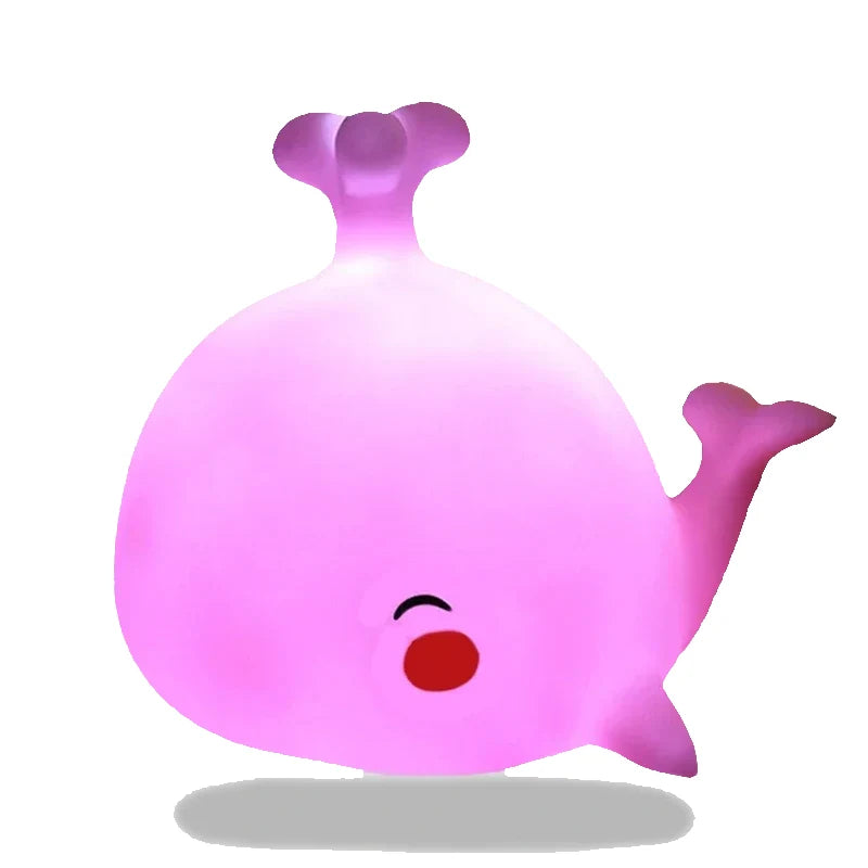 lampe_bebe_baleine-6674670.jpg - Lampe de chevet de bureau