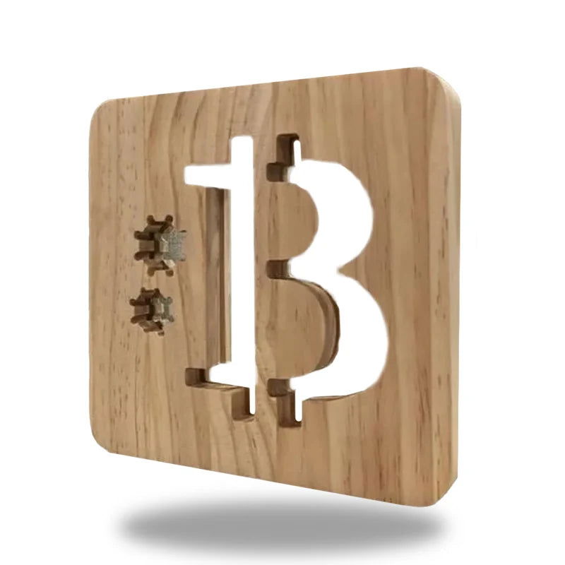 lampe_bitcoin_originale-6674973.jpg - Lampe de chevet de bureau