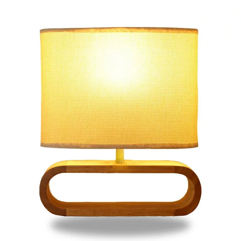 lampe_bois_design-6672299.jpg - Lampe de chevet de bureau