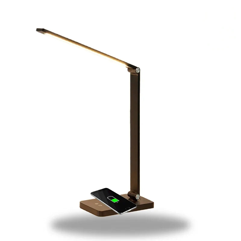 lampe_chargeur_sans_fil-6672345.jpg - Lampe de chevet de bureau