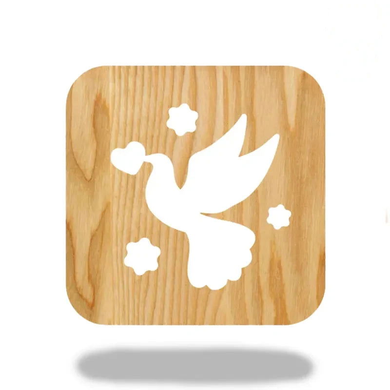 lampe_colombe-6675074.jpg - Lampe de chevet de bureau