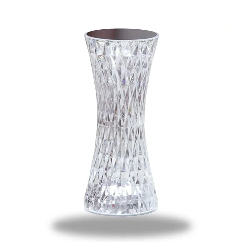 lampe_cristal_tactile-6672392.jpg - Lampe de chevet de bureau