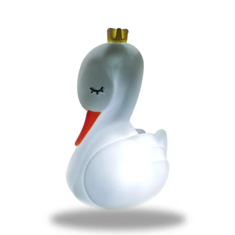 lampe_cygne-6672395.jpg - Lampe de chevet de bureau