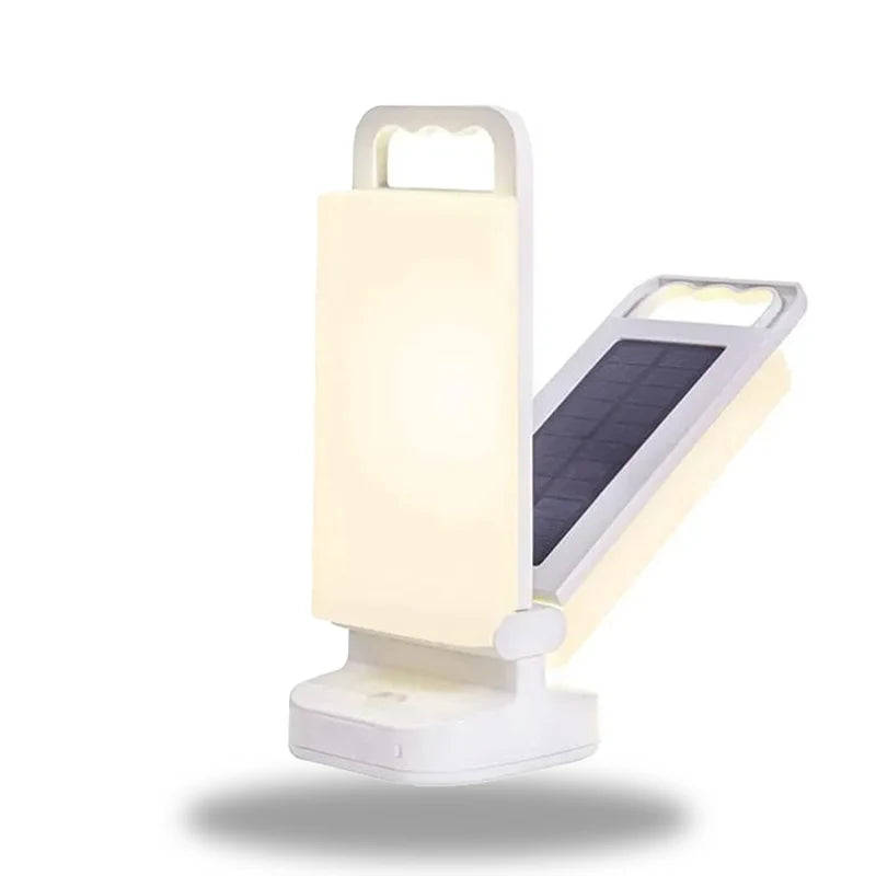 lampe_de_bureau_solaire-6672422.jpg - Lampe de chevet de bureau