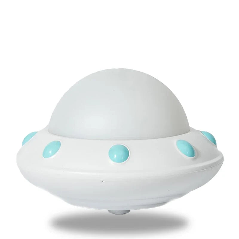 lampe_de_bureau_soucoupe-6672411.jpg - Lampe de chevet de bureau