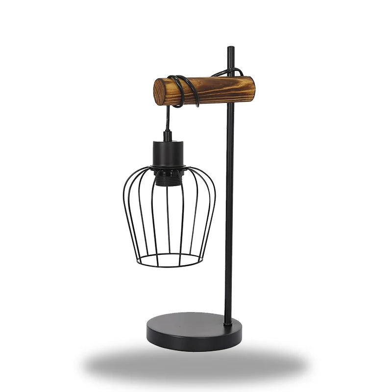 lampe_de_chevet_1950-6672455.jpg - Lampe de chevet de bureau