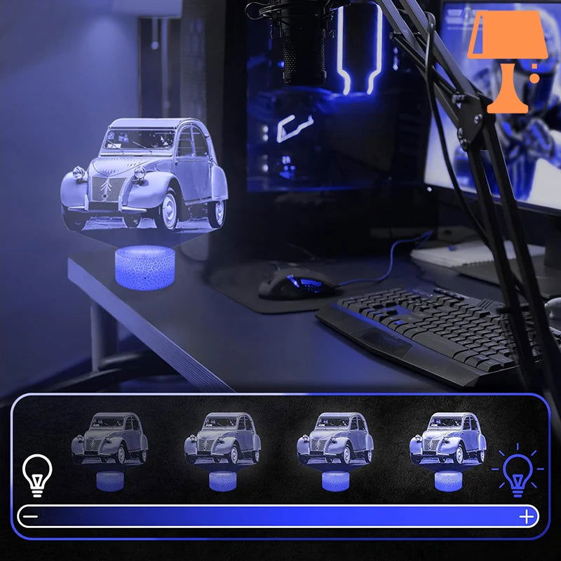 lampe_de_chevet_2cv_bureau-6672471.jpg - Lampe de chevet de bureau