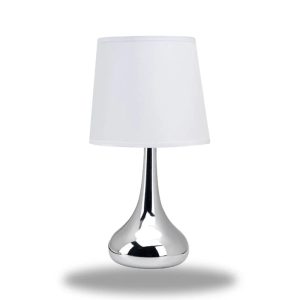 Lampe de Chevet Hauteur