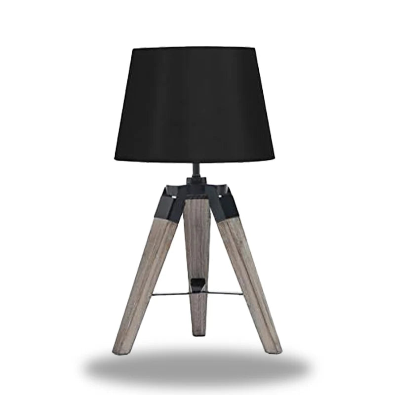 lampe_de_chevet_3_pieds-6672487.jpg - Lampe de chevet de bureau