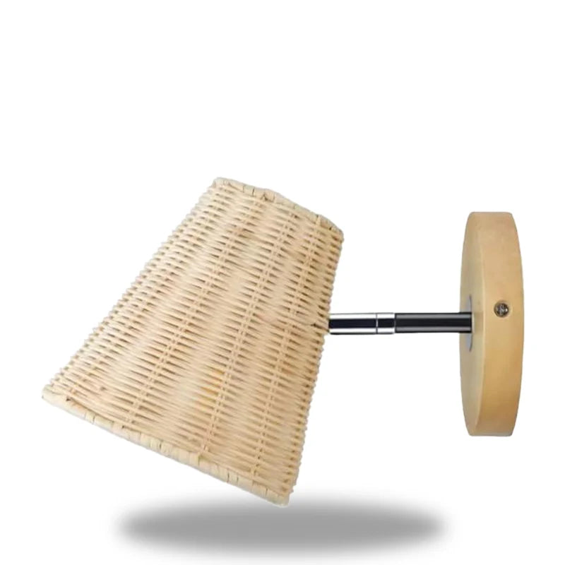 lampe_de_chevet_4_murs-6672514.jpg - Lampe de chevet de bureau