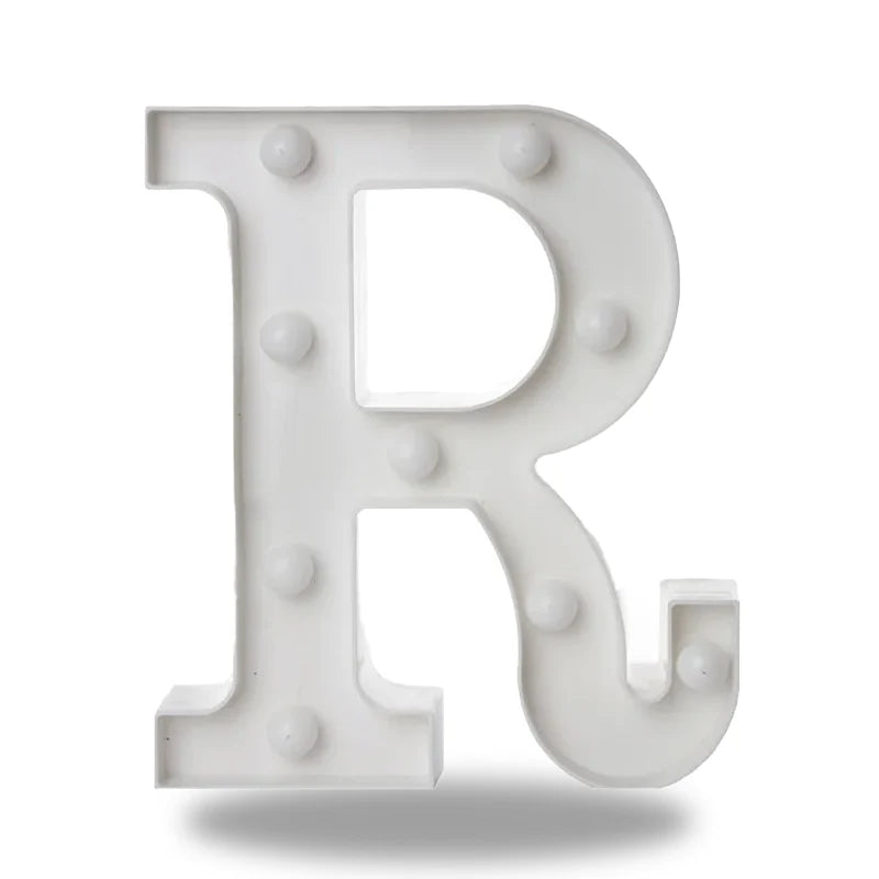 lampe_de_chevet_7_lettres-6672547.jpg - Lampe de chevet de bureau