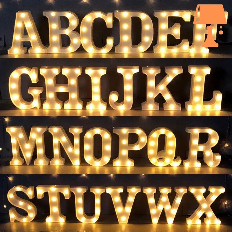 lampe_de_chevet_7_lettres_alphabet-6672548.jpg - Lampe de chevet de bureau