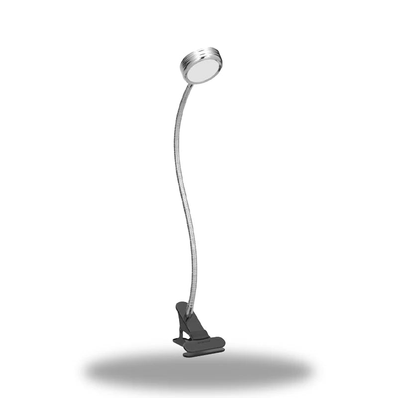lampe_de_chevet_a_clipser-6672603.jpg - Lampe de chevet de bureau