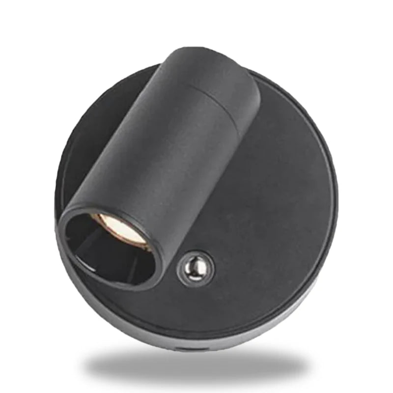 lampe_de_chevet_a_fixer_au_mur-6672618.jpg - Lampe de chevet de bureau