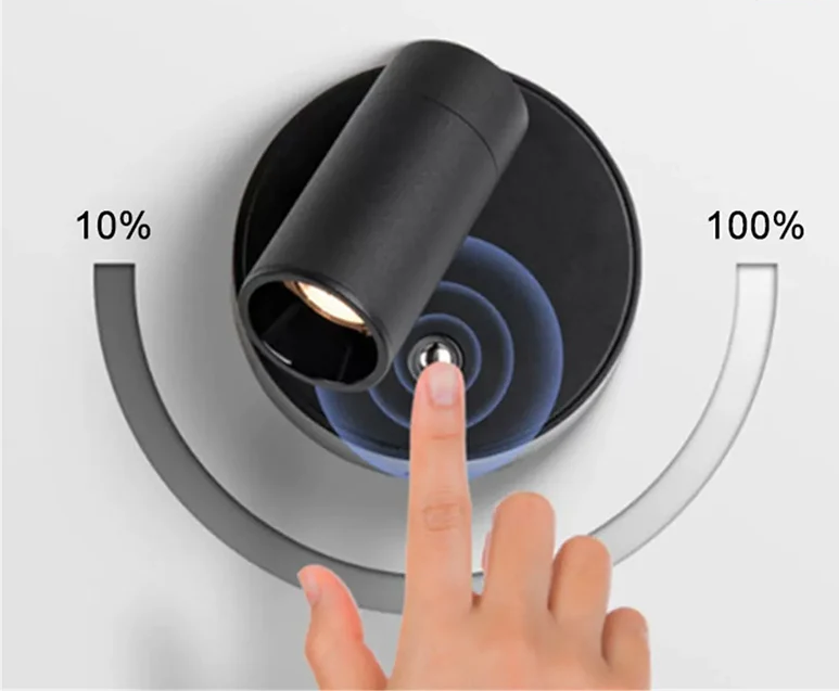 lampe_de_chevet_a_fixer_au_mur_dimming-6672621.png - Lampe de chevet de bureau