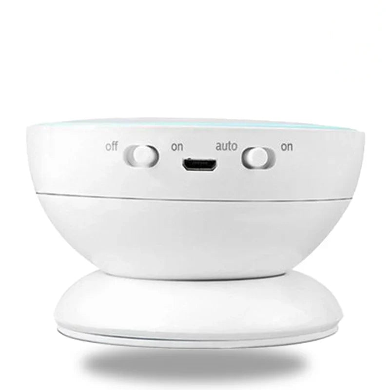 lampe_de_chevet_a_pile-6684614.jpg - Lampe de chevet de bureau