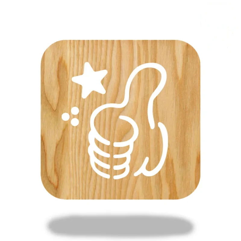 lampe_de_chevet_a_poser_bois-6674934.jpg - Lampe de chevet de bureau