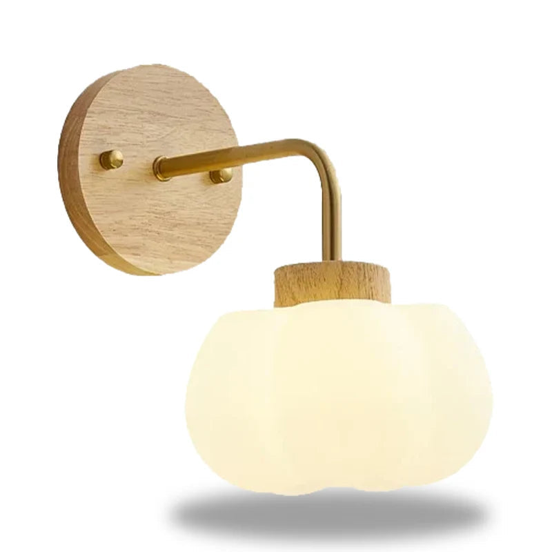 lampe_de_chevet_a_tirette-6672734.jpg - Lampe de chevet de bureau