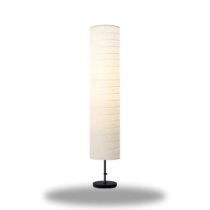 Lampe de Chevet Abat-Jour