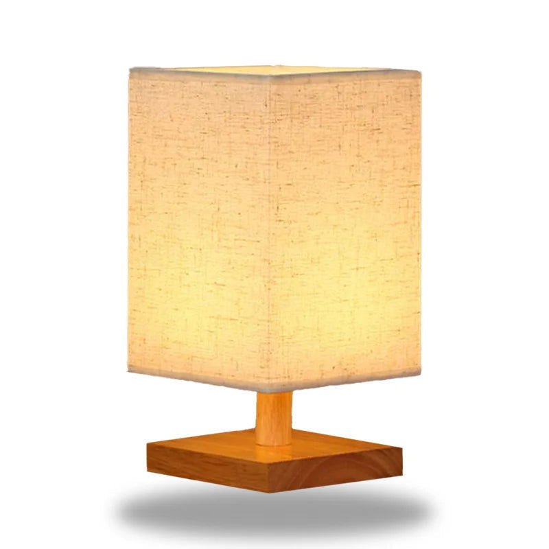 lampe_de_chevet_abat_jour_rectangulaire-6672747.jpg - Lampe de chevet de bureau
