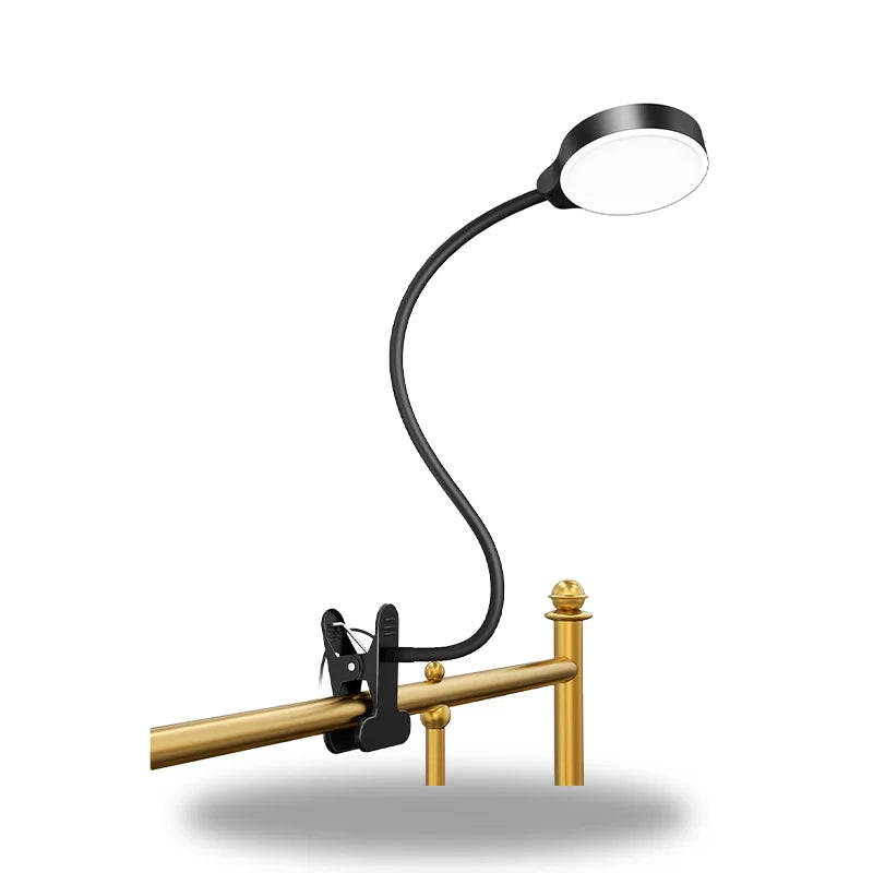 lampe_de_chevet_accrochable-6672927.jpg - Lampe de chevet de bureau