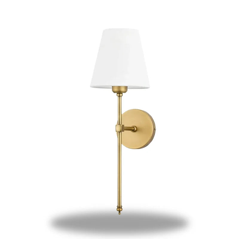 lampe_de_chevet_accroche_au_mur-6672939.jpg - Lampe de chevet de bureau