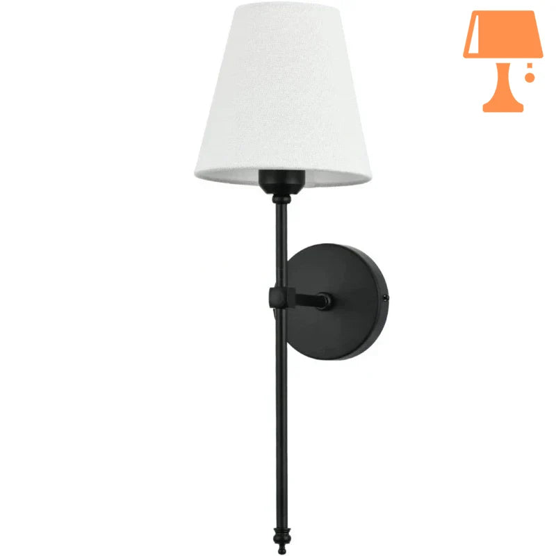 lampe_de_chevet_accroche_au_mur_noir-6672952.jpg - Lampe de chevet de bureau