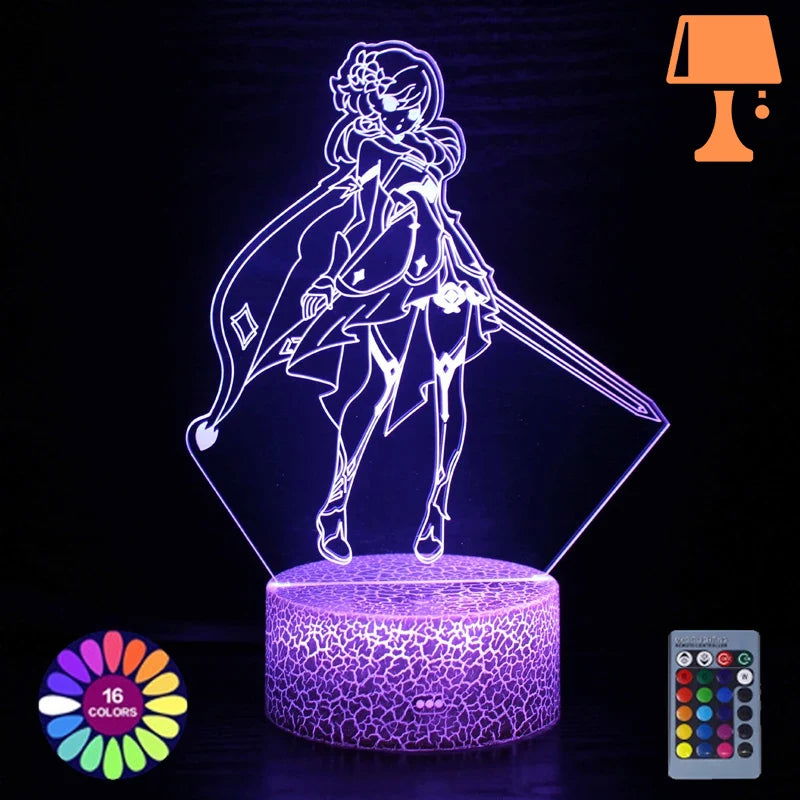 lampe_de_chevet_ado_fille_telecommande-6673043.jpg - Lampe de chevet de bureau