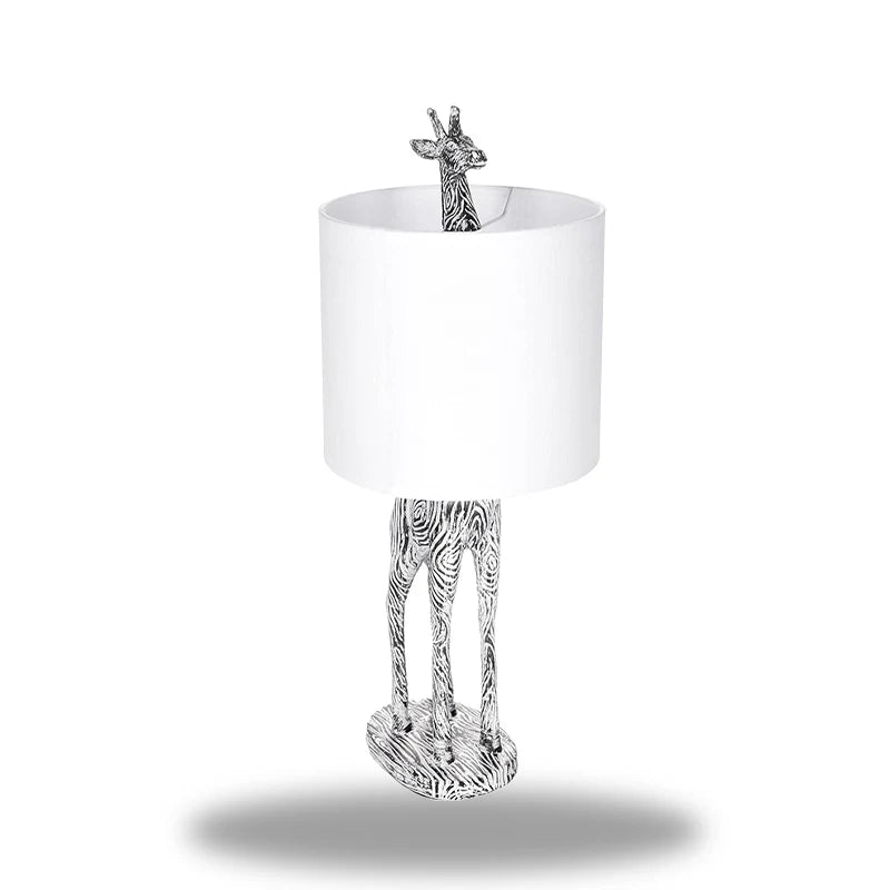 lampe_de_chevet_africaine-6673143.jpg - Lampe de chevet de bureau