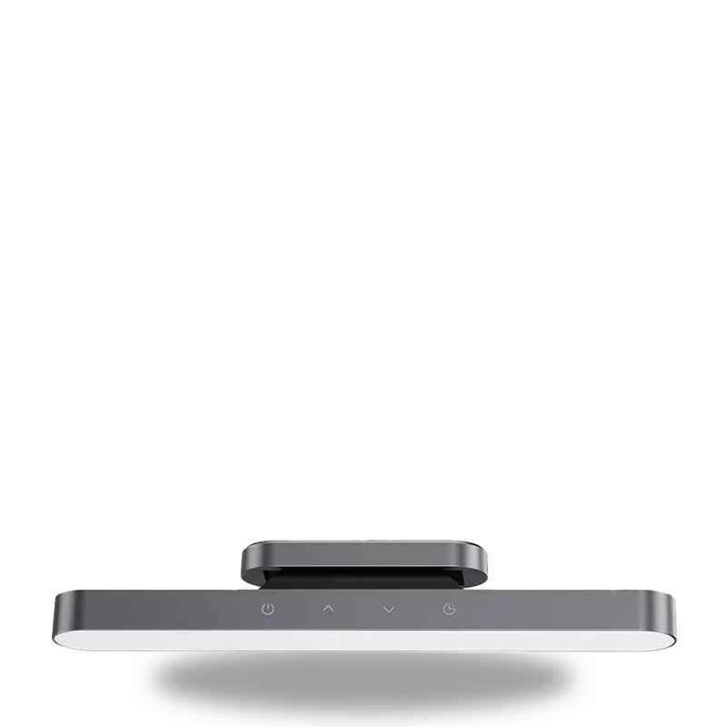 lampe_de_chevet_aimant-6673157.jpg - Lampe de chevet de bureau