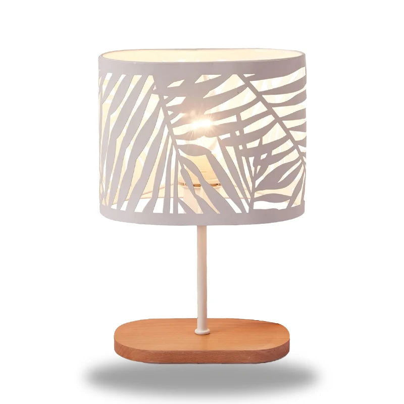 lampe_de_chevet_ajouree-6673165.jpg - Lampe de chevet de bureau