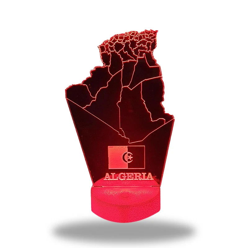 lampe_de_chevet_algerie-6673187.jpg - Lampe de chevet de bureau