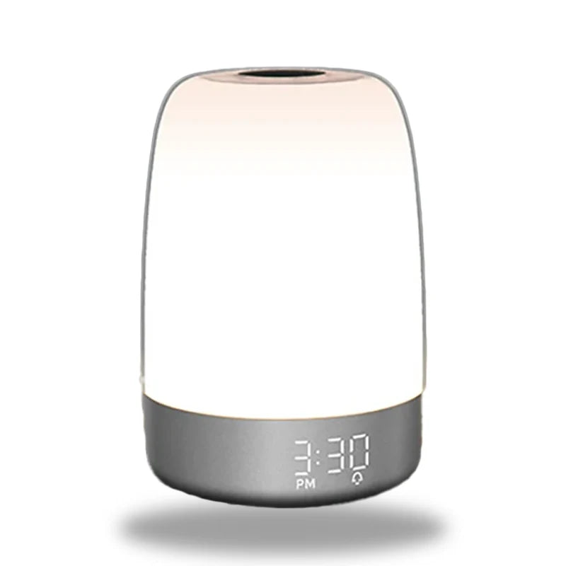 lampe_de_chevet_allumage_tactile-6673204.jpg - Lampe de chevet de bureau