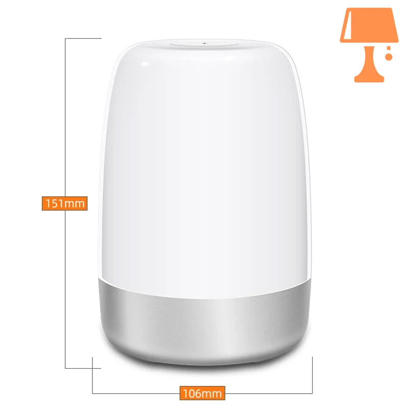 lampe_de_chevet_allumage_tactile_mesure-6673212.jpg - Lampe de chevet de bureau