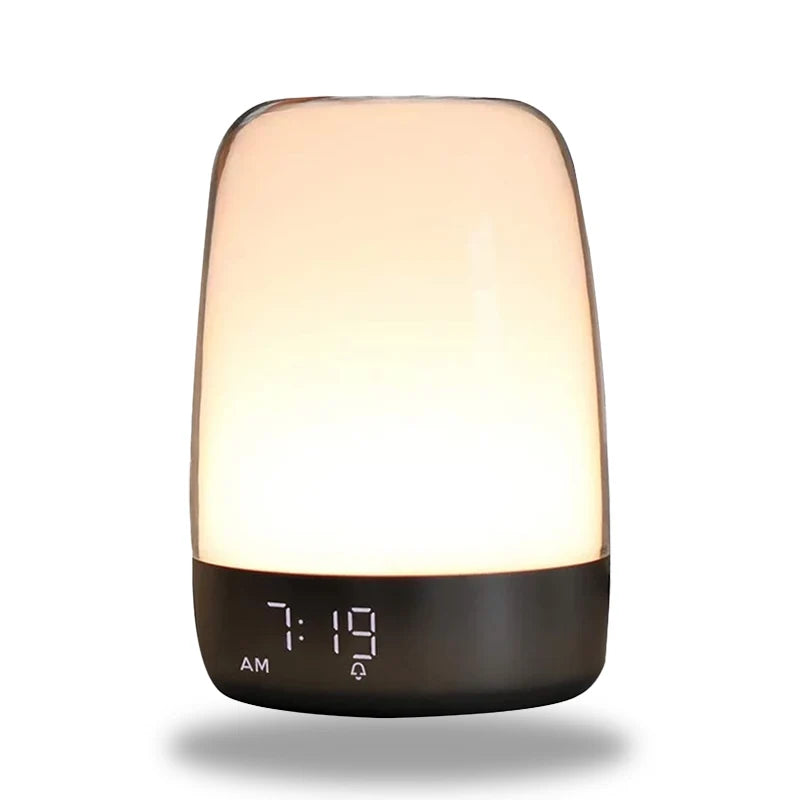 lampe_de_chevet_ambiance-6673234.jpg - Lampe de chevet de bureau