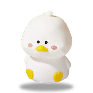 Lampe de Chevet Amusante