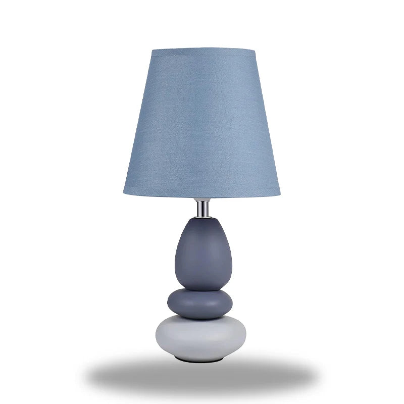 lampe_de_chevet_ana-6673354.jpg - Lampe de chevet de bureau