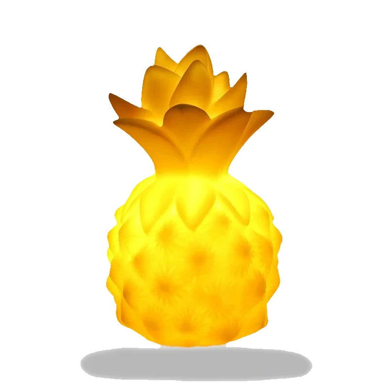 lampe_de_chevet_ananas_pour_enfant-6679320.jpg - Lampe de chevet de bureau