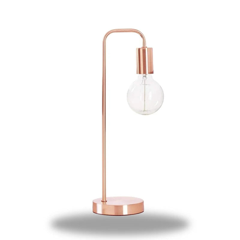 lampe_de_chevet_ancienne_cuivre-6673392.jpg - Lampe de chevet de bureau