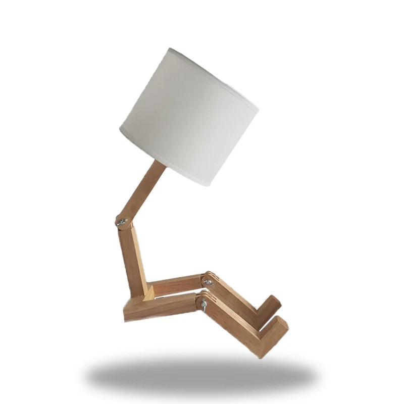 lampe_de_chevet_ancienne_en_forme_homme-6677139.jpg - Lampe de chevet de bureau