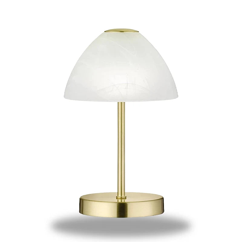 lampe_de_chevet_ancienne_en_laiton-6673414.jpg - Lampe de chevet de bureau