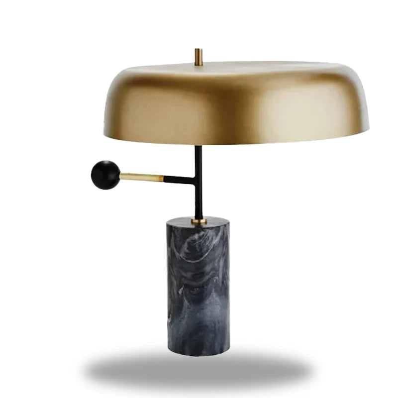 lampe_de_chevet_ancienne_en_marbre-6673423.jpg - Lampe de chevet de bureau