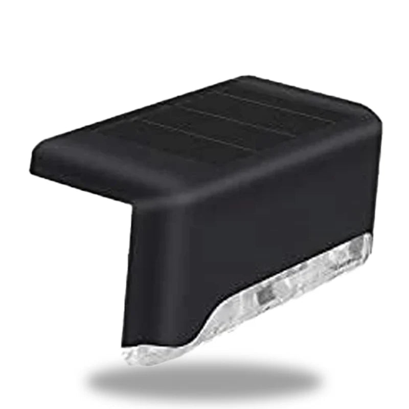 lampe_de_chevet_applique-6673611.jpg - Lampe de chevet de bureau