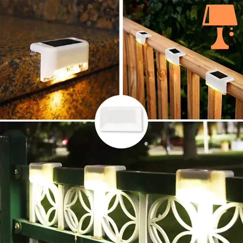 lampe_de_chevet_applique_blanche-6673612.png - Lampe de chevet de bureau