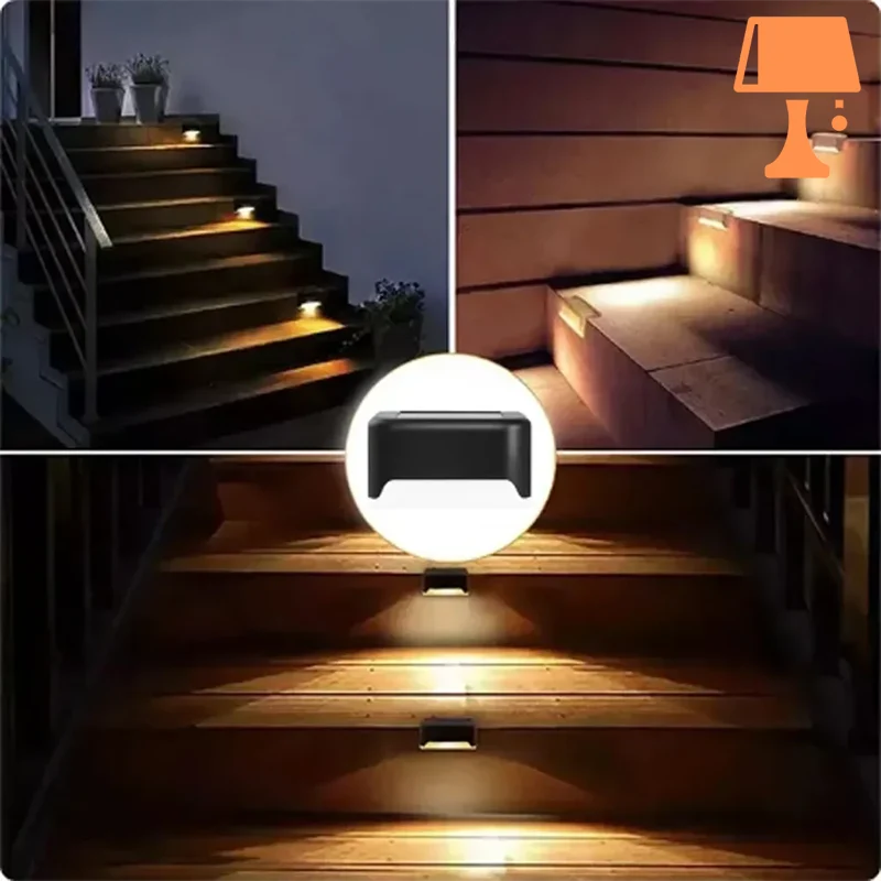 lampe_de_chevet_applique_escalier-6673614.png - Lampe de chevet de bureau