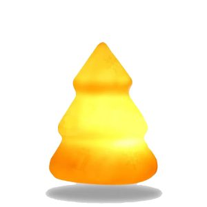 Lampe de Chevet  Lumineux