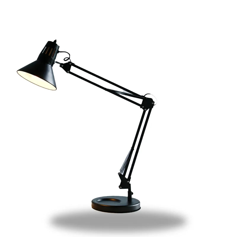 lampe_de_chevet_architecte-6673666.jpg - Lampe de chevet de bureau