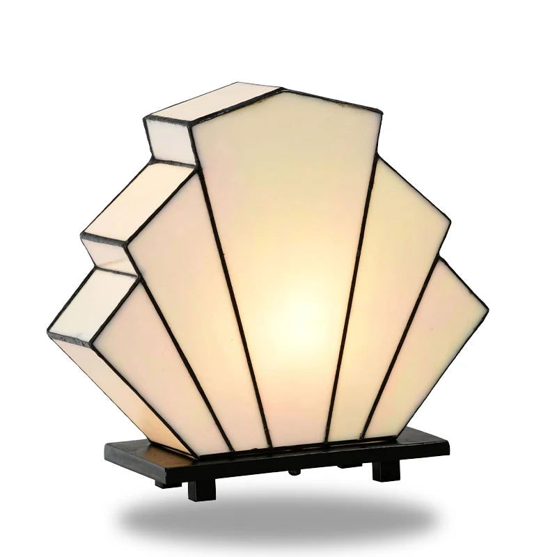 lampe_de_chevet_art_deco_1930-6673685.jpg - Lampe de chevet de bureau