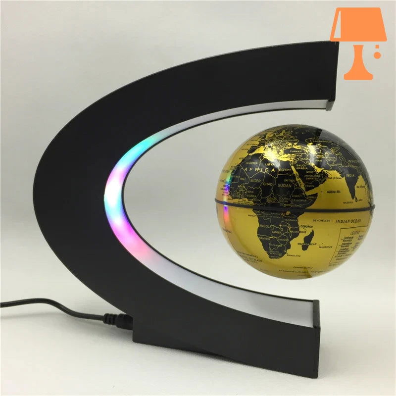 lampe_de_chevet_art_nouveau_dore-6673697.jpg - Lampe de chevet de bureau