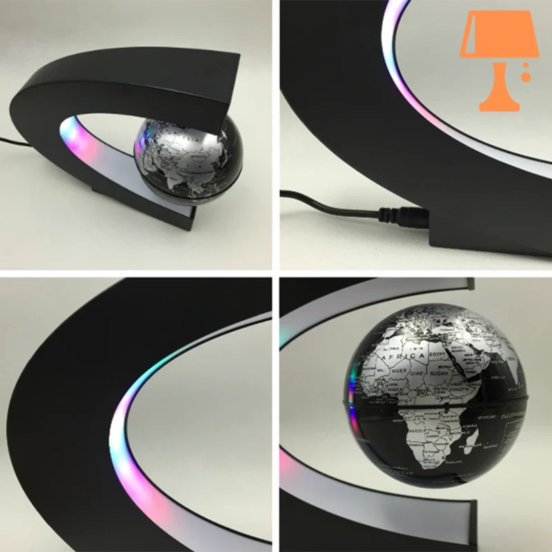 lampe_de_chevet_art_nouveau_planete-6673692.png - Lampe de chevet de bureau